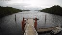 ./images/calvert/dock/20221028/dock20221028_091000M.jpg