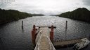 ./images/calvert/dock/20221028/dock20221028_091500M.jpg