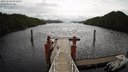 ./images/calvert/dock/20221028/dock20221028_092000M.jpg