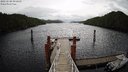 ./images/calvert/dock/20221028/dock20221028_092500M.jpg