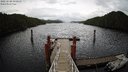 ./images/calvert/dock/20221028/dock20221028_093000M.jpg