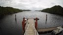 ./images/calvert/dock/20221028/dock20221028_093500M.jpg