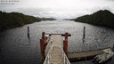 ./images/calvert/dock/20221028/dock20221028_094000M.jpg