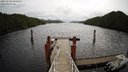 ./images/calvert/dock/20221028/dock20221028_094500M.jpg