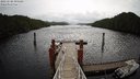 ./images/calvert/dock/20221028/dock20221028_095000M.jpg