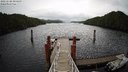 ./images/calvert/dock/20221028/dock20221028_095500M.jpg