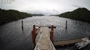 ./images/calvert/dock/20221028/dock20221028_100000M.jpg