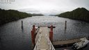 ./images/calvert/dock/20221028/dock20221028_100500M.jpg