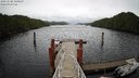 ./images/calvert/dock/20221028/dock20221028_101000M.jpg