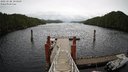 ./images/calvert/dock/20221028/dock20221028_101500M.jpg