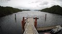 ./images/calvert/dock/20221028/dock20221028_102500M.jpg
