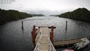 ./images/calvert/dock/20221028/dock20221028_103500M.jpg