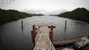 ./images/calvert/dock/20221028/dock20221028_104000M.jpg