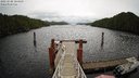 ./images/calvert/dock/20221028/dock20221028_104500M.jpg