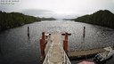 ./images/calvert/dock/20221028/dock20221028_105000M.jpg