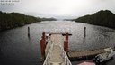 ./images/calvert/dock/20221028/dock20221028_105500M.jpg