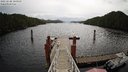 ./images/calvert/dock/20221028/dock20221028_110000M.jpg