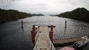 ./images/calvert/dock/20221028/dock20221028_110500M.jpg