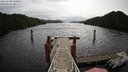 ./images/calvert/dock/20221028/dock20221028_111000M.jpg