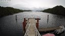 ./images/calvert/dock/20221028/dock20221028_111500M.jpg