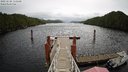 ./images/calvert/dock/20221028/dock20221028_112000M.jpg