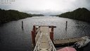 ./images/calvert/dock/20221028/dock20221028_112500M.jpg