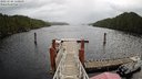 ./images/calvert/dock/20221028/dock20221028_113000M.jpg