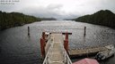 ./images/calvert/dock/20221028/dock20221028_113500M.jpg