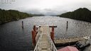 ./images/calvert/dock/20221028/dock20221028_114000M.jpg