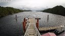 ./images/calvert/dock/20221028/dock20221028_114500M.jpg