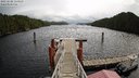 ./images/calvert/dock/20221028/dock20221028_115000M.jpg