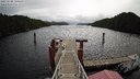 ./images/calvert/dock/20221028/dock20221028_115500M.jpg