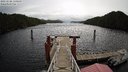 ./images/calvert/dock/20221028/dock20221028_120000M.jpg