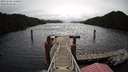 ./images/calvert/dock/20221028/dock20221028_120500M.jpg