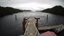 ./images/calvert/dock/20221028/dock20221028_121000M.jpg