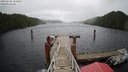./images/calvert/dock/20221028/dock20221028_121500M.jpg