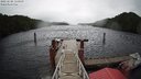 ./images/calvert/dock/20221028/dock20221028_122000M.jpg
