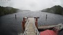 ./images/calvert/dock/20221028/dock20221028_122500M.jpg