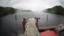 ./images/calvert/dock/20221028/dock20221028_123000M.jpg