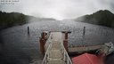 ./images/calvert/dock/20221028/dock20221028_123500M.jpg