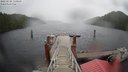 ./images/calvert/dock/20221028/dock20221028_124000M.jpg