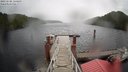 ./images/calvert/dock/20221028/dock20221028_124500M.jpg