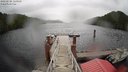 ./images/calvert/dock/20221028/dock20221028_125000M.jpg