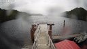 ./images/calvert/dock/20221028/dock20221028_125500M.jpg