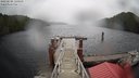 ./images/calvert/dock/20221028/dock20221028_130000M.jpg