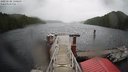 ./images/calvert/dock/20221028/dock20221028_130500M.jpg