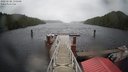 ./images/calvert/dock/20221028/dock20221028_131000M.jpg