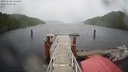 ./images/calvert/dock/20221028/dock20221028_131500M.jpg