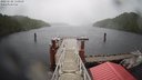 ./images/calvert/dock/20221028/dock20221028_132000M.jpg