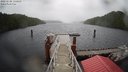./images/calvert/dock/20221028/dock20221028_132500M.jpg